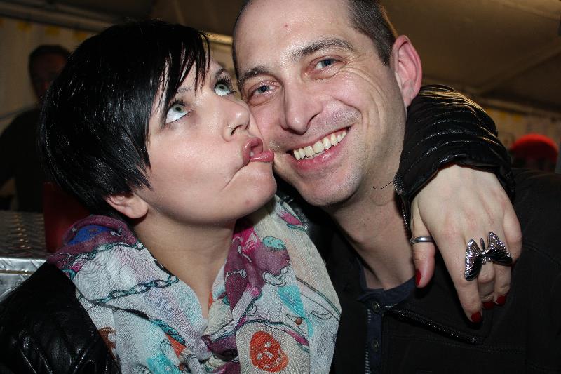 ../Images/20130407014210MSC-Fest2013 (316).jpg